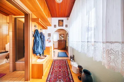 6-Zimmer-Haus kaufen in Korneuburg – 172 m², € 547.000 – Bild 14 von 51