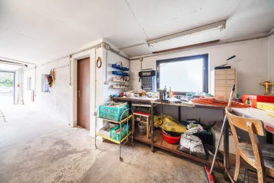 6-Zimmer-Haus kaufen in Korneuburg – 172 m², € 547.000 – Bild 35 von 51