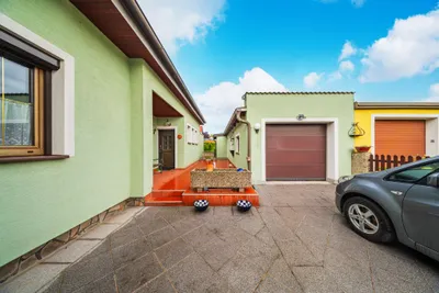 6-Zimmer-Haus kaufen in Korneuburg – 172 m², € 547.000 – Bild 40 von 51