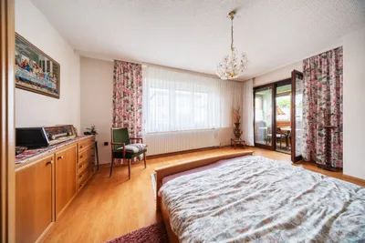 6-Zimmer-Haus kaufen in Korneuburg – 172 m², € 547.000 – Bild 7 von 51