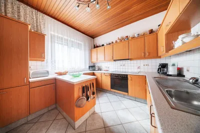 6-Zimmer-Haus kaufen in Korneuburg – 172 m², € 547.000 – Bild 16 von 51