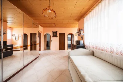 6-Zimmer-Haus kaufen in Korneuburg – 172 m², € 547.000 – Bild 8 von 51