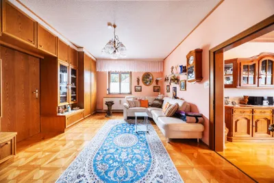 6-Zimmer-Haus kaufen in Korneuburg – 172 m², € 547.000 – Bild 10 von 51
