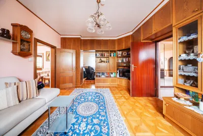 6-Zimmer-Haus kaufen in Korneuburg – 172 m², € 547.000 – Bild 9 von 51