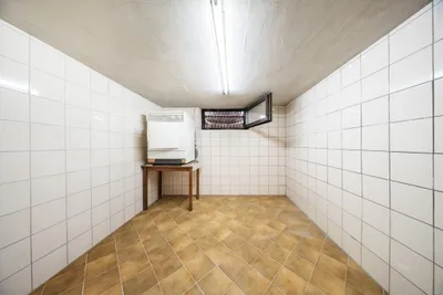 6-Zimmer-Haus kaufen in Korneuburg – 172 m², € 547.000 – Bild 30 von 51