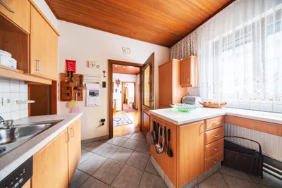 6-Zimmer-Haus kaufen in Korneuburg – 172 m², € 547.000 – Bild 17 von 51