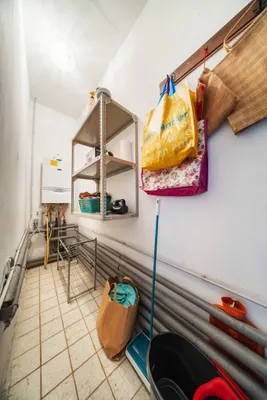 6-Zimmer-Haus kaufen in Korneuburg – 172 m², € 547.000 – Bild 34 von 51