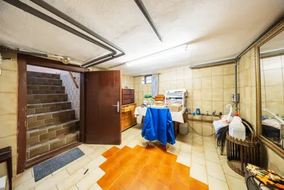 6-Zimmer-Haus kaufen in Korneuburg – 172 m², € 547.000 – Bild 23 von 51