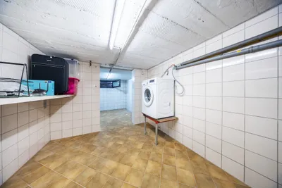 6-Zimmer-Haus kaufen in Korneuburg – 172 m², € 547.000 – Bild 28 von 51