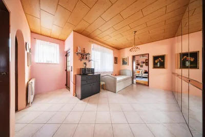 6-Zimmer-Haus kaufen in Korneuburg – 172 m², € 547.000 – Bild 19 von 51