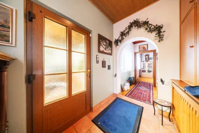 6-Zimmer-Haus kaufen in Korneuburg – 172 m², € 547.000 – Bild 15 von 51