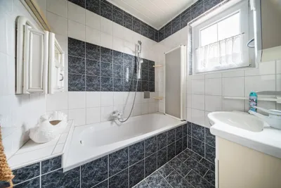 6-Zimmer-Haus kaufen in Korneuburg – 172 m², € 547.000 – Bild 22 von 51