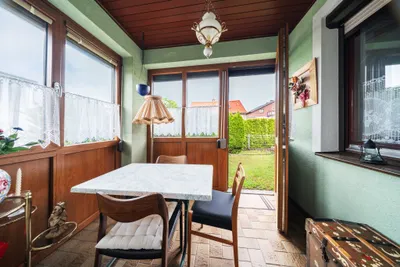 6-Zimmer-Haus kaufen in Korneuburg – 172 m², € 547.000 – Bild 20 von 51