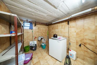 6-Zimmer-Haus kaufen in Korneuburg – 172 m², € 547.000 – Bild 25 von 51