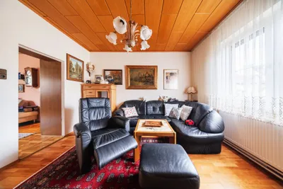 6-Zimmer-Haus kaufen in Korneuburg – 172 m², € 547.000 – Bild 11 von 51