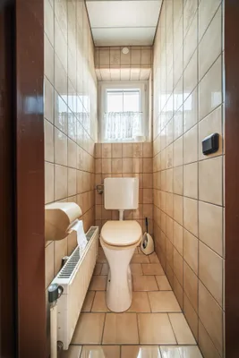 6-Zimmer-Haus kaufen in Korneuburg – 172 m², € 547.000 – Bild 27 von 51