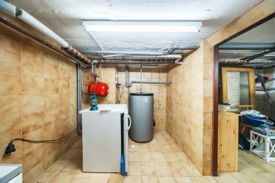 6-Zimmer-Haus kaufen in Korneuburg – 172 m², € 547.000 – Bild 26 von 51