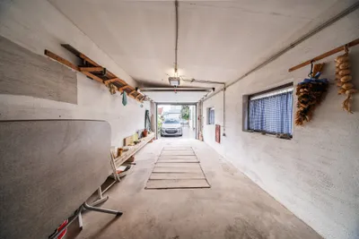 6-Zimmer-Haus kaufen in Korneuburg – 172 m², € 547.000 – Bild 31 von 51