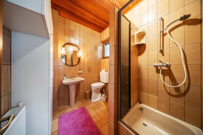 6-Zimmer-Haus kaufen in Korneuburg – 172 m², € 547.000 – Bild 18 von 51