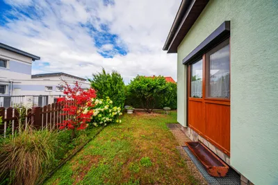 6-Zimmer-Haus kaufen in Korneuburg – 172 m², € 547.000 – Bild 44 von 51