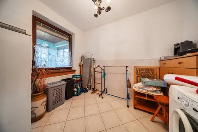 6-Zimmer-Haus kaufen in Korneuburg – 172 m², € 547.000 – Bild 24 von 51