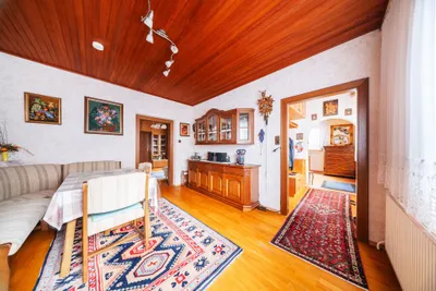 6-Zimmer-Haus kaufen in Korneuburg – 172 m², € 547.000 – Bild 12 von 51