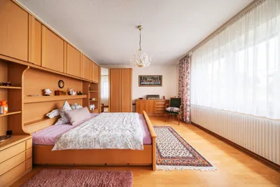 6-Zimmer-Haus kaufen in Korneuburg – 172 m², € 547.000 – Bild 6 von 51