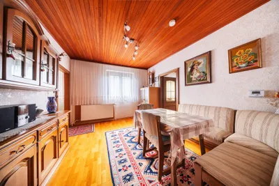 6-Zimmer-Haus kaufen in Korneuburg – 172 m², € 547.000 – Bild 4 von 51