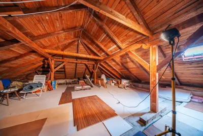 6-Zimmer-Haus kaufen in Korneuburg – 172 m², € 547.000 – Bild 37 von 51