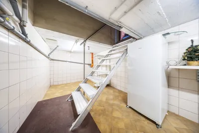 6-Zimmer-Haus kaufen in Korneuburg – 172 m², € 547.000 – Bild 29 von 51