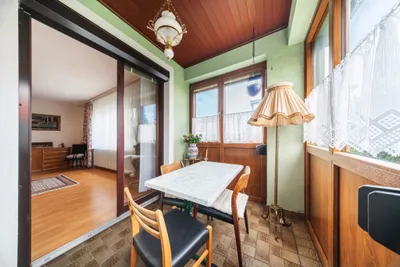 6-Zimmer-Haus kaufen in Korneuburg – 172 m², € 547.000 – Bild 21 von 51