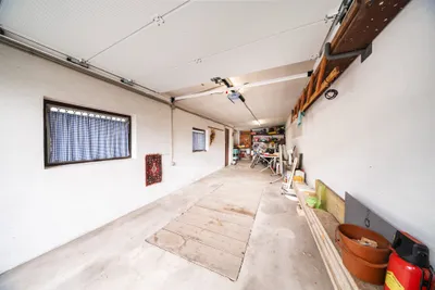 6-Zimmer-Haus kaufen in Korneuburg – 172 m², € 547.000 – Bild 32 von 51