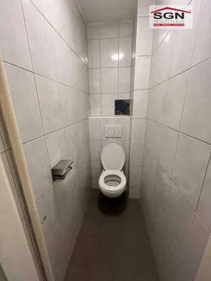 Wohnung mieten in Sankt Pölten Land – 44,54 m², € 535 – Bild 7 von 9