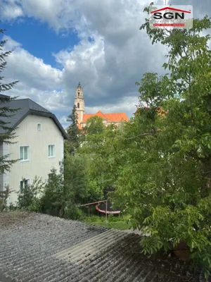 Wohnung mieten in Sankt Pölten Land – 44,54 m², € 535 – Bild 6 von 9