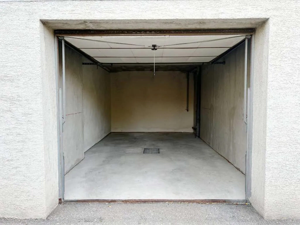 Viel Platz mit optimaler Aufteilung! Reihenhaus in ländlicher Siedlungslage - Ansicht 3