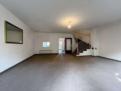 5-Zimmer-Haus kaufen in Sankt Pölten Land – 130 m², € 295.000 – Bild 5 von 17