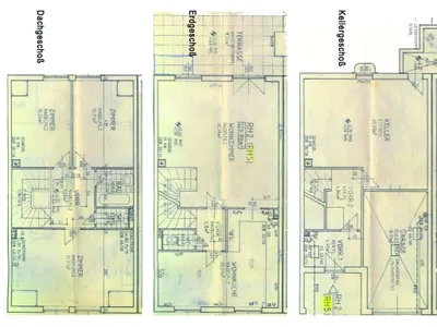 5-Zimmer-Haus kaufen in Sankt Pölten Land – 130 m², € 295.000 – Bild 17 von 17