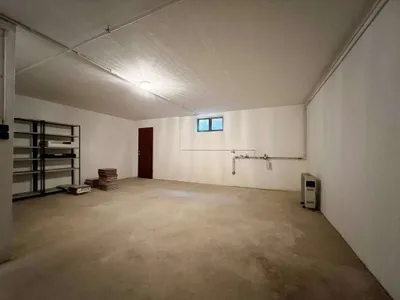 5-Zimmer-Haus kaufen in Sankt Pölten Land – 130 m², € 295.000 – Bild 4 von 17