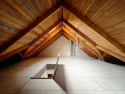 5-Zimmer-Haus kaufen in Sankt Pölten Land – 130 m², € 295.000 – Bild 16 von 17