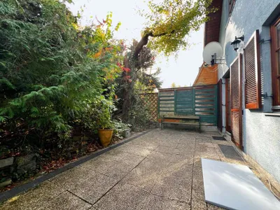 5-Zimmer-Haus kaufen in Sankt Pölten Land – 130 m², € 295.000 – Bild 9 von 17