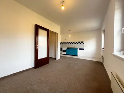 5-Zimmer-Haus kaufen in Sankt Pölten Land – 130 m², € 295.000 – Bild 10 von 17