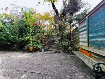 5-Zimmer-Haus kaufen in Sankt Pölten Land – 130 m², € 295.000 – Bild 8 von 17