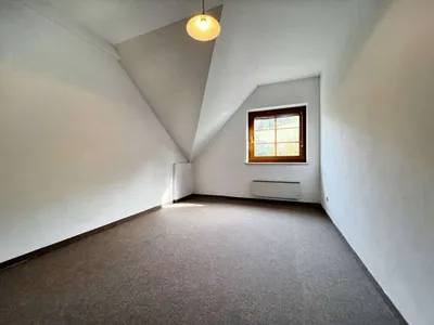 5-Zimmer-Haus kaufen in Sankt Pölten Land – 130 m², € 295.000 – Bild 14 von 17