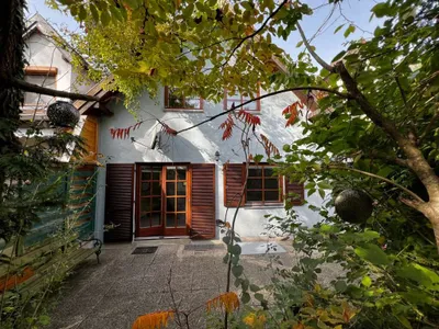 5-Zimmer-Haus kaufen in Sankt Pölten Land – 130 m², € 295.000 – Bild 7 von 17