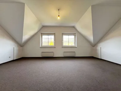 5-Zimmer-Haus kaufen in Sankt Pölten Land – 130 m², € 295.000 – Bild 11 von 17