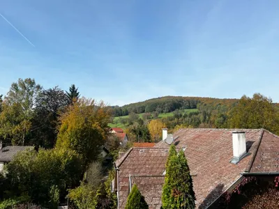 5-Zimmer-Haus kaufen in Sankt Pölten Land – 130 m², € 295.000 – Bild 12 von 17