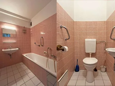 5-Zimmer-Haus kaufen in Sankt Pölten Land – 130 m², € 295.000 – Bild 13 von 17