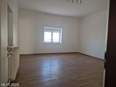 2-Zimmer-Wohnung mieten in Gmünd – 70 m², € 700 – Bild 9 von 11