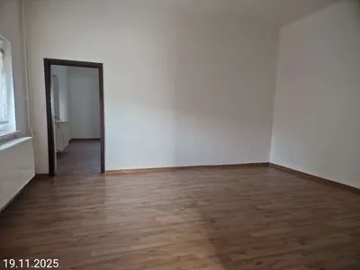 2-Zimmer-Wohnung mieten in Gmünd – 70 m², € 700 – Bild 7 von 11