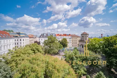 5-Zimmer-Wohnung kaufen in Wien – 204 m², € 1.790.000 – Bild 13 von 21